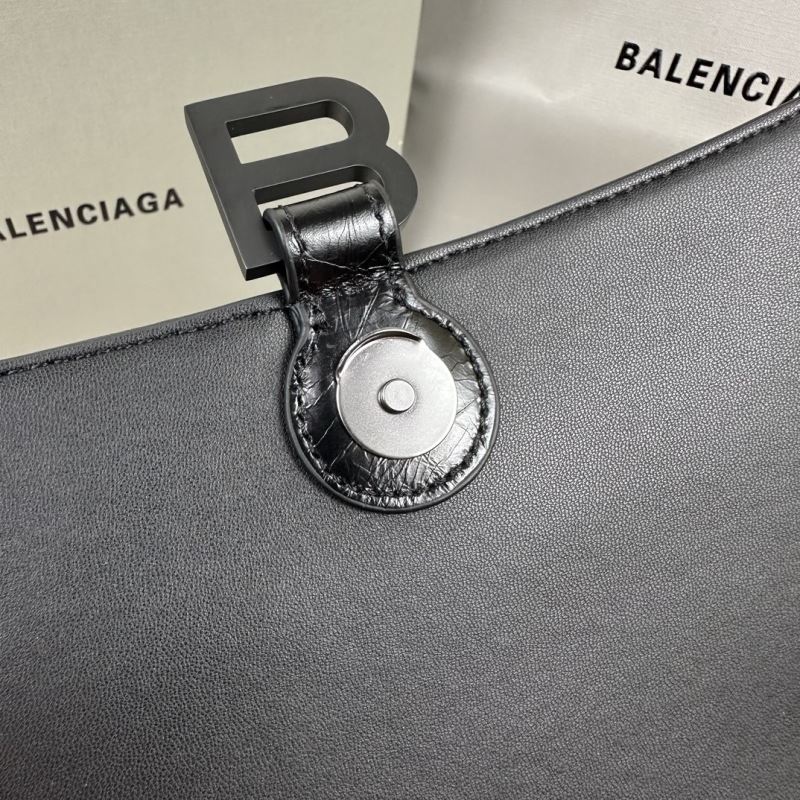 Balenciaga Top Handle Bags